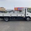 toyota toyoace 2017 -TOYOTA--Toyoace TPG-XZU712--XZU712-0002304---TOYOTA--Toyoace TPG-XZU712--XZU712-0002304- image 24