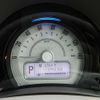 suzuki alto-lapin 2025 CFJ1724787 image 15
