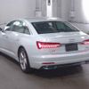 audi a6 2020 CFJ1781634 image 5