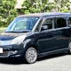 suzuki solio 2012 quick_quick_DBA-MA15S_MA15S-134854 image 1