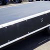 mitsubishi-fuso canter 2024 -MITSUBISHI--Canter 2RG-FEB50--FEB50-610695---MITSUBISHI--Canter 2RG-FEB50--FEB50-610695- image 9