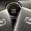 mazda cx-3 2023 -MAZDA--CX-30 5AA-DMEJ3P--DMEJ3P-105997---MAZDA--CX-30 5AA-DMEJ3P--DMEJ3P-105997- image 3