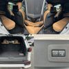 lexus lx 2023 CFJ1781542 image 7