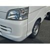 daihatsu hijet-truck 2013 -DAIHATSU 【福岡 480ﾉ9139】--Hijet Truck S211P--0231836---DAIHATSU 【福岡 480ﾉ9139】--Hijet Truck S211P--0231836- image 25