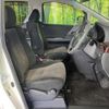toyota vellfire 2014 quick_quick_ANH20W_ANH20-8353906 image 8