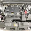 toyota harrier 2024 quick_quick_MXUA85_MXUA85-0013673 image 19