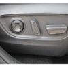 toyota rav4 2023 CFJ1791348 image 28