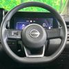 nissan note 2021 quick_quick_E13_E13-006504 image 9