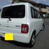 mazda spiano 2006 -MAZDA--Spiano TA-HF21S--HF21S-940422---MAZDA--Spiano TA-HF21S--HF21S-940422- image 3