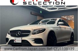 mercedes-benz e-class 2016 quick_quick_213004C_WDD2130042A074023