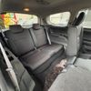 honda odyssey 2012 CFJ1840237 image 7
