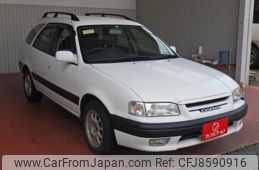 toyota-sprinter-carib-1998-2902-car_9f6308b0-d274-4131-a847-7b951bfe31cf