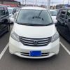 honda freed 2010 -HONDA--Freed DBA-GB3--GB3-1162840---HONDA--Freed DBA-GB3--GB3-1162840- image 2