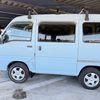 subaru sambar-van 1999 TV2-002429 image 6