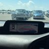 mazda mazda3 2019 CFJ1655747 image 16