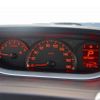 suzuki solio 2018 GOO_JP_971025070100705709003 image 20
