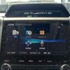 subaru forester 2021 quick_quick_5AA-SKE_SKE-058189 image 13