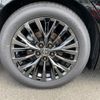 toyota vellfire 2025 CFJ1712685 image 12