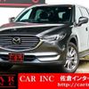 mazda cx-8 2019 quick_quick_KG2P_KG2P-208949 image 1
