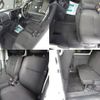 daihatsu hijet-van 2023 -DAIHATSU 【名変中 】--Hijet Van S710V--0058325---DAIHATSU 【名変中 】--Hijet Van S710V--0058325- image 15