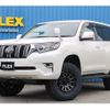 toyota land-cruiser-prado 2022 -TOYOTA--Land Cruiser Prado 3DA-GDJ150W--GDJ150-0071171---TOYOTA--Land Cruiser Prado 3DA-GDJ150W--GDJ150-0071171- image 1