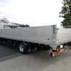 mitsubishi fuso-truck 2020 AUTOSERVER_F4_2422_51 image 3