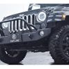 jeep wrangler 2012 quick_quick_ABA-JK36L_1C4HJWLG8CL248043 image 12