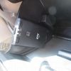 nissan nv100-clipper 2023 quick_quick_5BD-DR17V_DR17V-628157 image 4