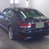 lexus ls 2014 quick_quick_DAA-UVF45_UVF45-5019909 image 2