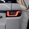 land-rover range-rover-evoque 2017 quick_quick_LV2A_SALVA2AGOHH193461 image 4