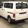 mitsubishi delica-van 2016 -MITSUBISHI--Delica Van DBF-BVM20--VM20-709196---MITSUBISHI--Delica Van DBF-BVM20--VM20-709196- image 5