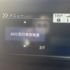 honda n-box 2018 -HONDA--N BOX DBA-JF3--JF3-1119095---HONDA--N BOX DBA-JF3--JF3-1119095- image 6