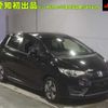 honda fit 2015 -HONDA--Fit GP5-4303712---HONDA--Fit GP5-4303712- image 1