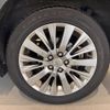 toyota vellfire 2013 CFJ1616741 image 71