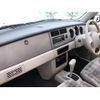 nissan rasheen 1996 CFJ1558819 image 8