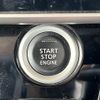 nissan dayz-roox 2015 -NISSAN--DAYZ Roox DBA-B21A--B21A-0113011---NISSAN--DAYZ Roox DBA-B21A--B21A-0113011- image 10