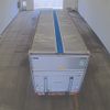 isuzu forward 2018 CFJ1511968 image 4