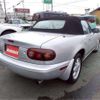 mazda roadster 1991 -MAZDA--Roadster NA6CE--NA6CE-134774---MAZDA--Roadster NA6CE--NA6CE-134774- image 24