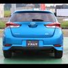 toyota auris 2016 CFJ1557020 image 14