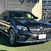 mercedes-benz glc-class 2017 quick_quick_LDA-253305C_WDC2533052F347022 image 16