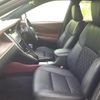 toyota harrier 2014 quick_quick_DBA-ZSU65W_ZSU65-0007816 image 6