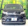 honda freed-hybrid 2019 CFJ1506994 image 15