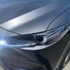 mazda cx-8 2020 -MAZDA--CX-8 3DA-KG2P--KG2P-307223---MAZDA--CX-8 3DA-KG2P--KG2P-307223- image 37