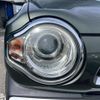 suzuki hustler 2015 quick_quick_DAA-MR41S_MR41S-123091 image 9
