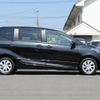 toyota sienta 2018 -TOYOTA--Sienta DBA-NSP170G--NSP170-7138526---TOYOTA--Sienta DBA-NSP170G--NSP170-7138526- image 4