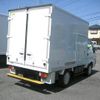 daihatsu midget 2019 CFJ1603937 image 2
