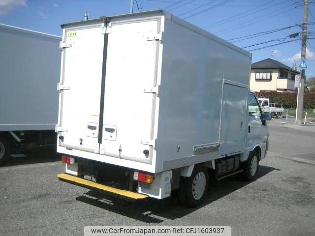 daihatsu midget 2019 CFJ1603937 image 2