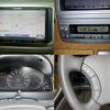 toyota alphard-v 2007 quick_quick_DBA-ANH10W_ANH10-0175564 image 12
