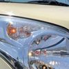 suzuki spacia 2016 GOO_JP_700050301430250620009 image 28