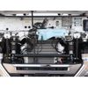 nissan diesel-ud-quon 2025 GOO_NET_EXCHANGE_1157280A30250628W001 image 53